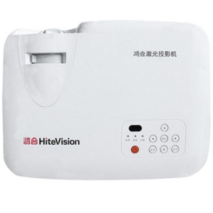 鸿合/HiteVision HT-S10W 投影仪